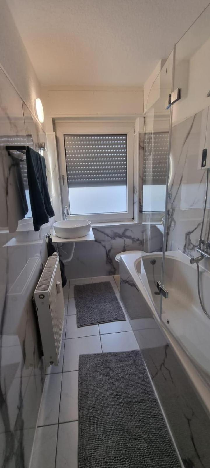 Apartment Deluxe 2 *